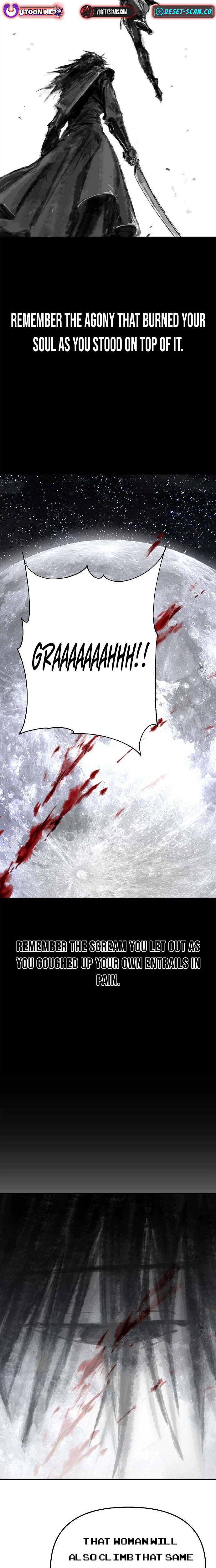 Read Space Cheon-ma 3077 chapter 93 image 22 on Lezhin