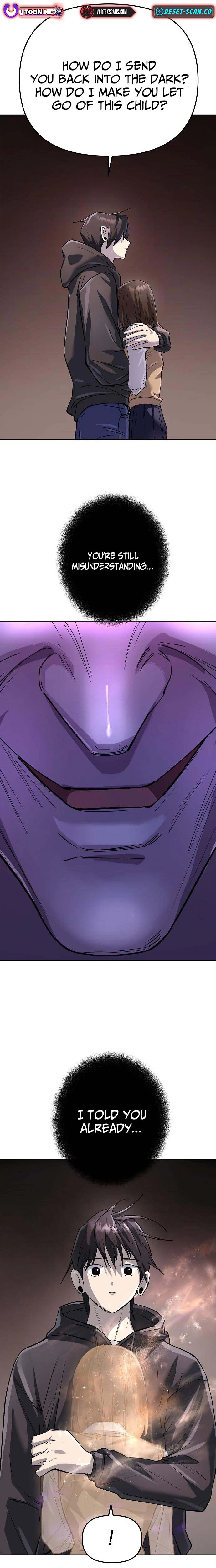 Read Space Cheon-ma 3077 chapter 93 image 30 on Lezhin