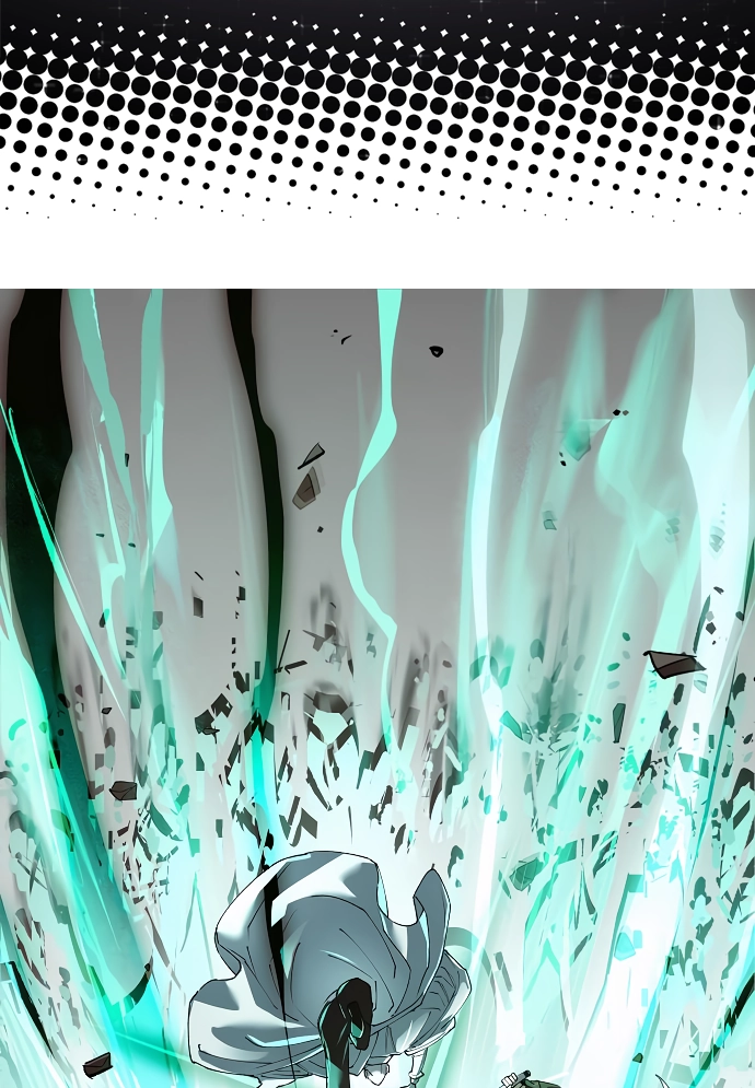 Read Space Cheon-ma 3077 chapter 94 image 1 on Lezhin