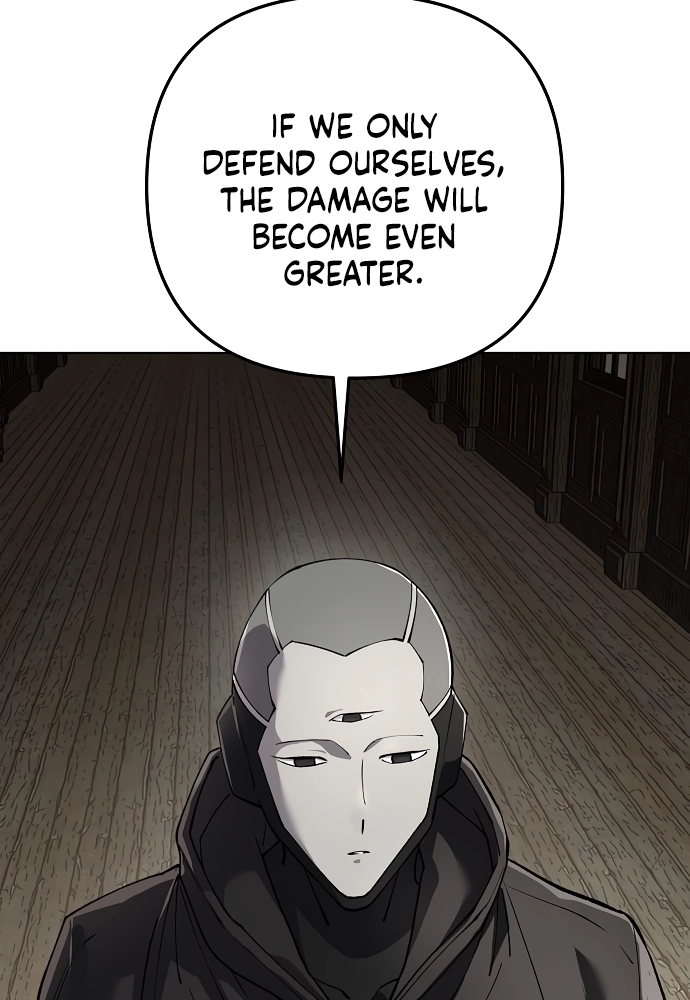 Read Space Cheon-ma 3077 chapter 94 image 100 on Lezhin