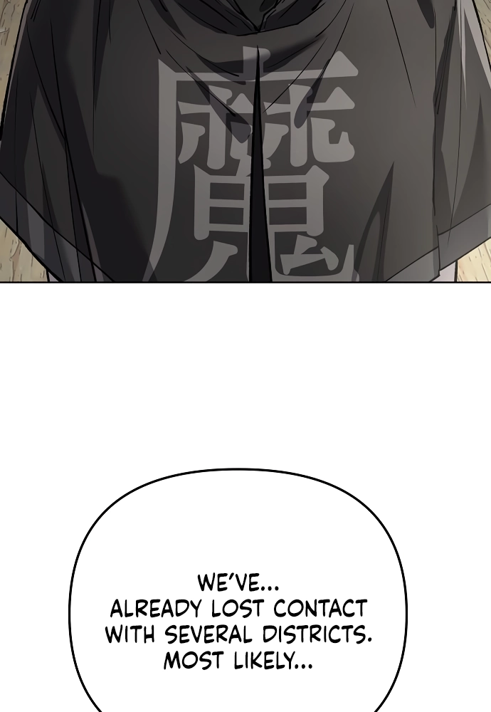 Read Space Cheon-ma 3077 chapter 94 image 101 on Lezhin