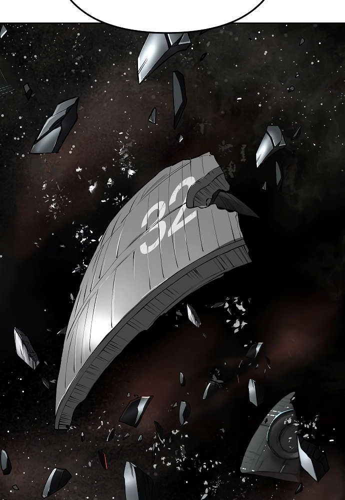 Read Space Cheon-ma 3077 chapter 94 image 102 on Lezhin