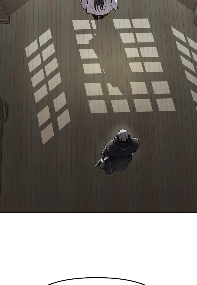 Read Space Cheon-ma 3077 chapter 94 image 104 on Lezhin