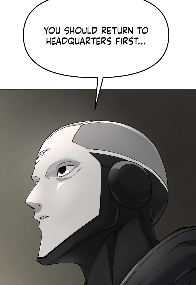 Read Space Cheon-ma 3077 chapter 94 image 105 on Lezhin