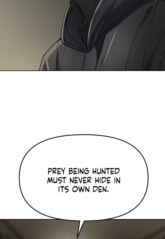 Read Space Cheon-ma 3077 chapter 94 image 106 on Lezhin