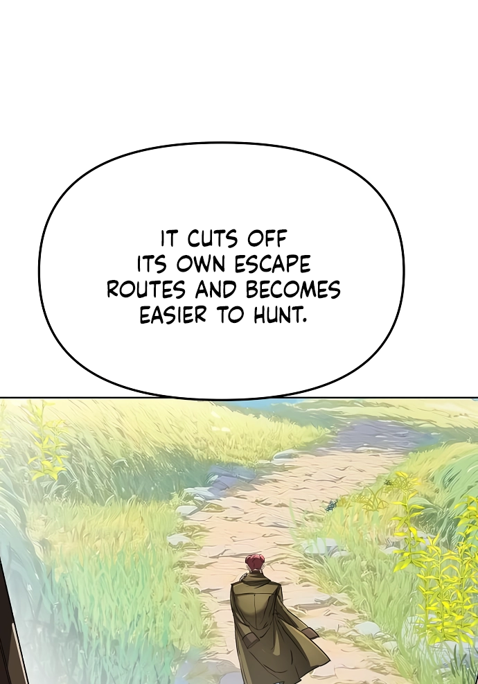 Read Space Cheon-ma 3077 chapter 94 image 108 on Lezhin