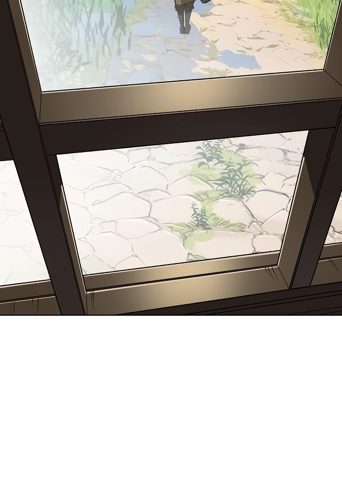Read Space Cheon-ma 3077 chapter 94 image 109 on Lezhin