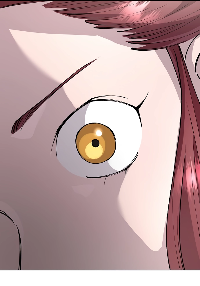 Read Space Cheon-ma 3077 chapter 94 image 112 on Lezhin