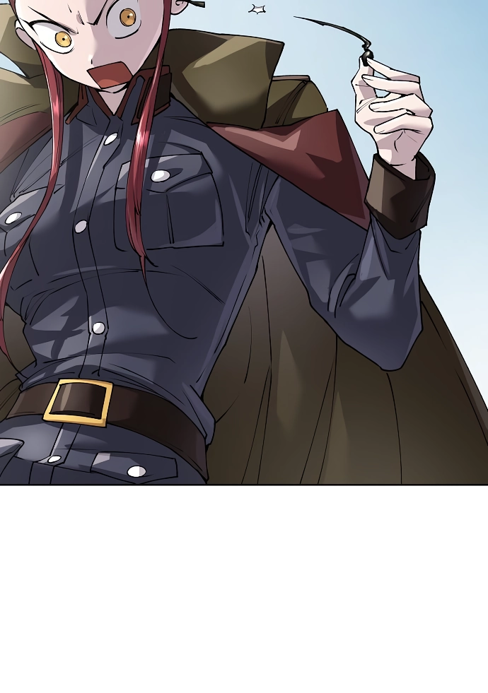 Read Space Cheon-ma 3077 chapter 94 image 114 on Lezhin