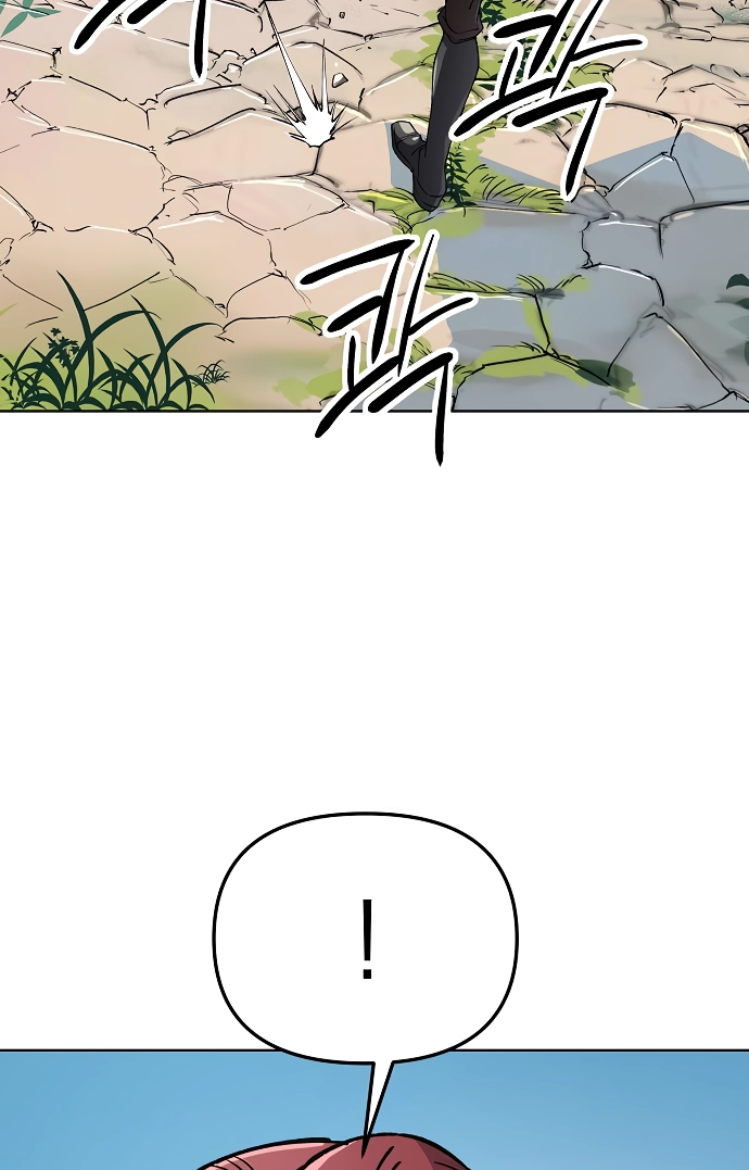 Read Space Cheon-ma 3077 chapter 94 image 116 on Lezhin