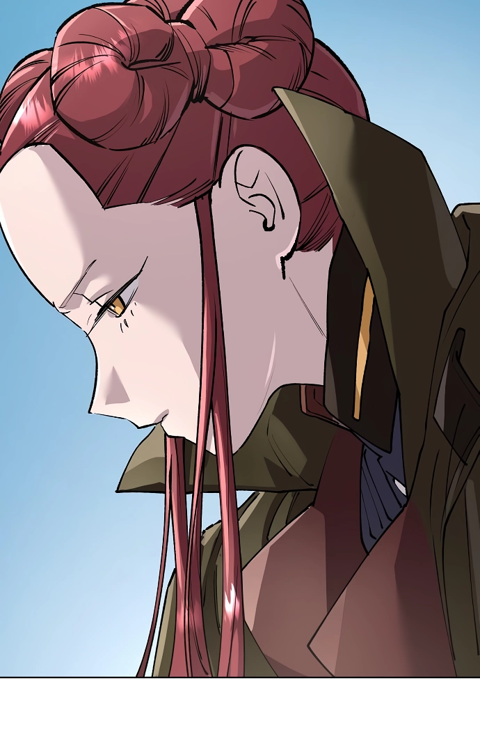 Read Space Cheon-ma 3077 chapter 94 image 117 on Lezhin