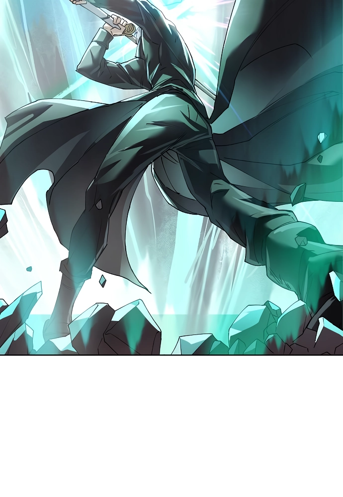 Read Space Cheon-ma 3077 chapter 94 image 12 on Lezhin