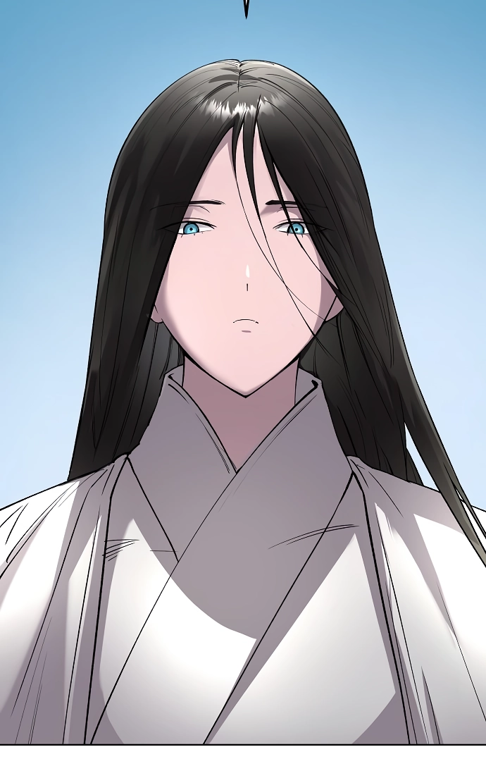 Read Space Cheon-ma 3077 chapter 94 image 120 on Lezhin