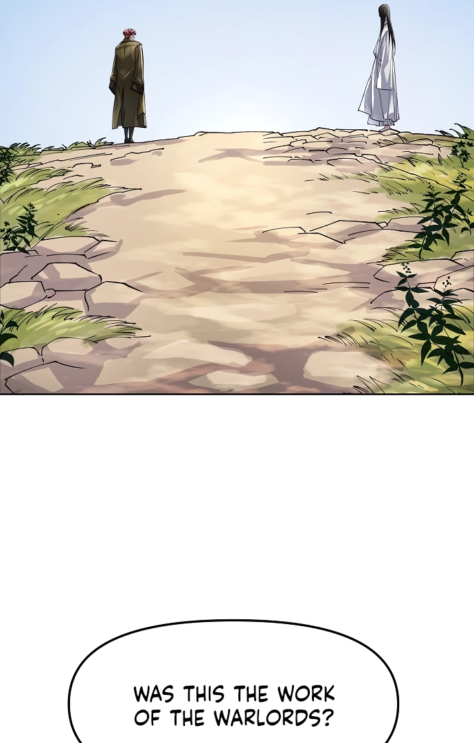 Read Space Cheon-ma 3077 chapter 94 image 122 on Lezhin