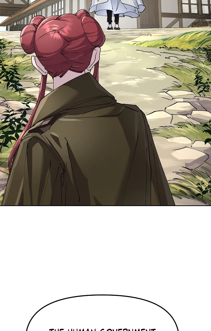 Read Space Cheon-ma 3077 chapter 94 image 125 on Lezhin