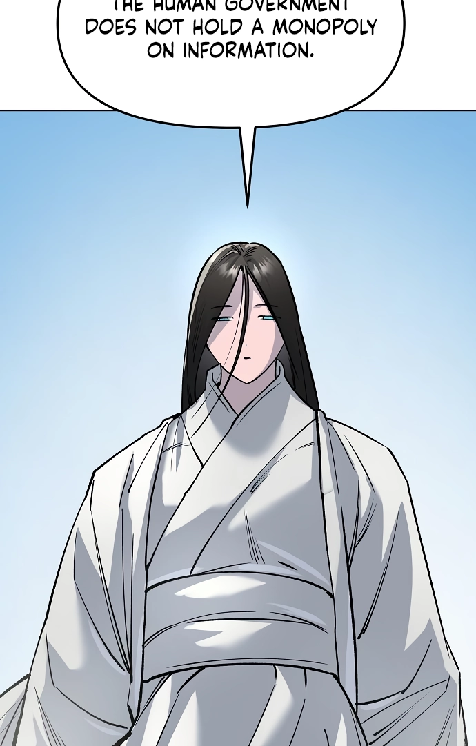 Read Space Cheon-ma 3077 chapter 94 image 126 on Lezhin