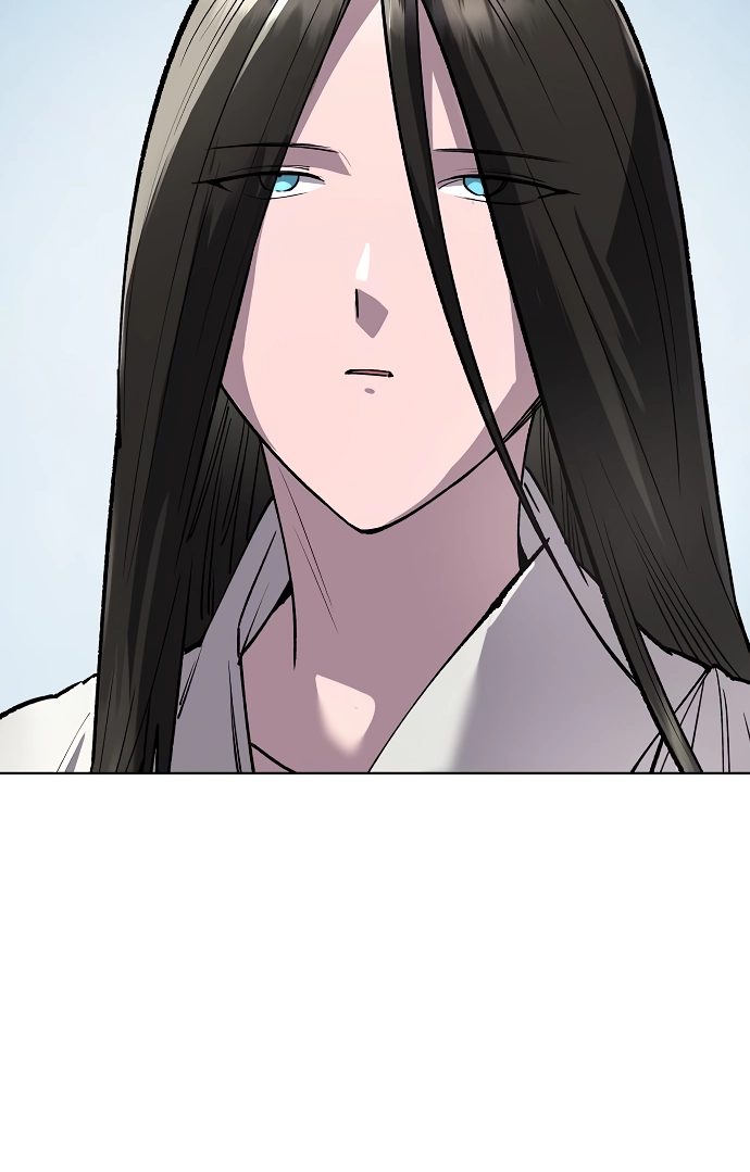 Read Space Cheon-ma 3077 chapter 94 image 128 on Lezhin