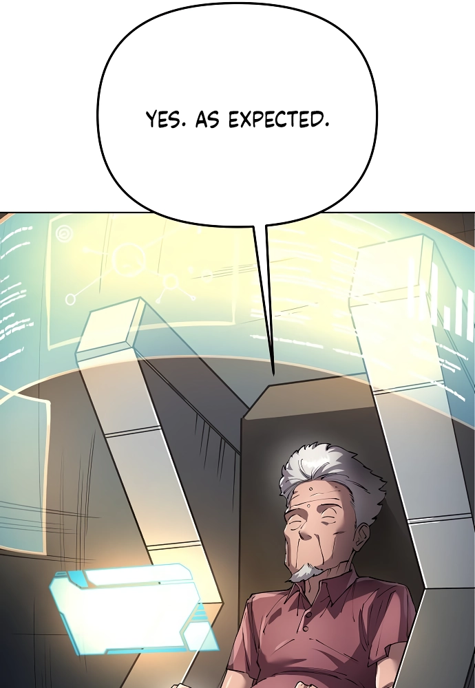 Read Space Cheon-ma 3077 chapter 94 image 129 on Lezhin