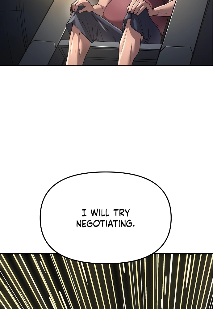 Read Space Cheon-ma 3077 chapter 94 image 130 on Lezhin