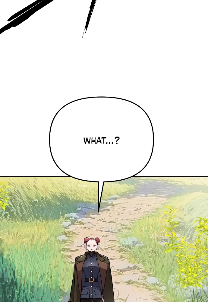 Read Space Cheon-ma 3077 chapter 94 image 132 on Lezhin