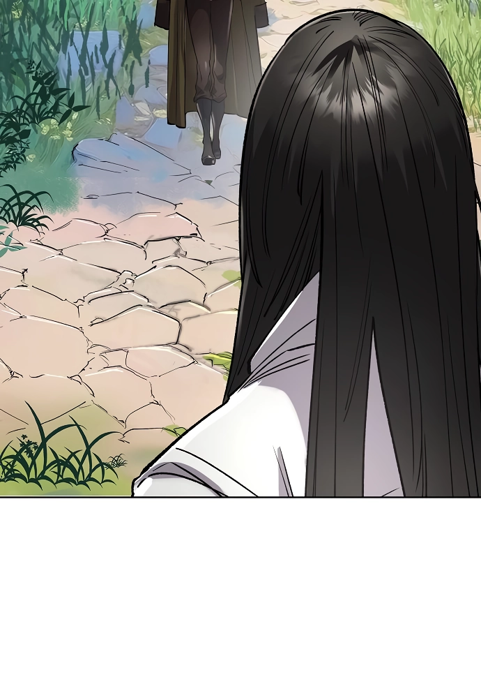 Read Space Cheon-ma 3077 chapter 94 image 133 on Lezhin