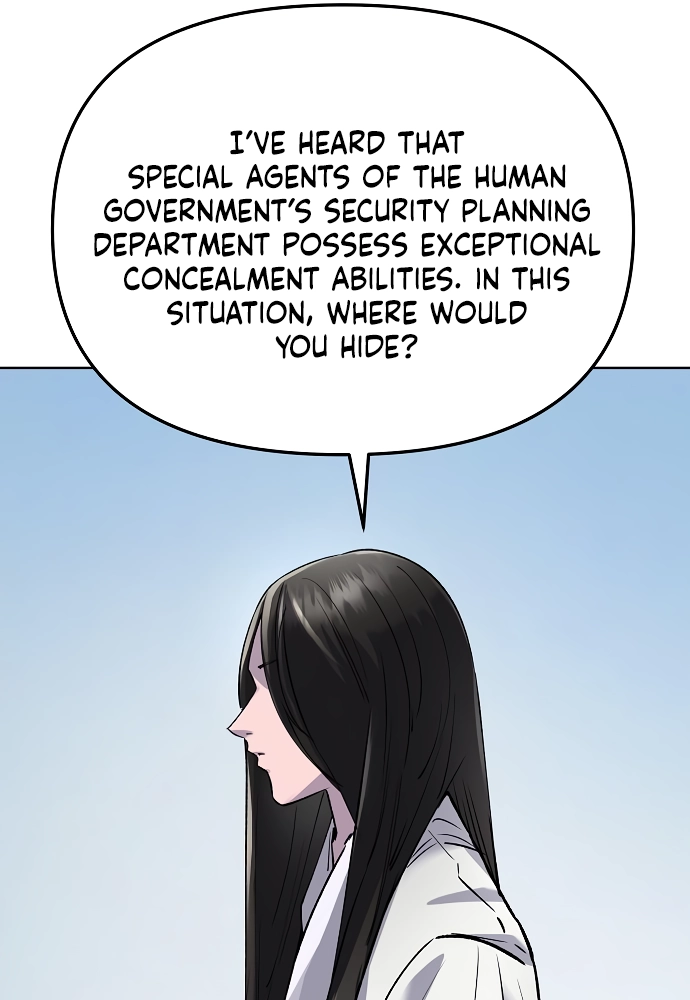 Read Space Cheon-ma 3077 chapter 94 image 134 on Lezhin