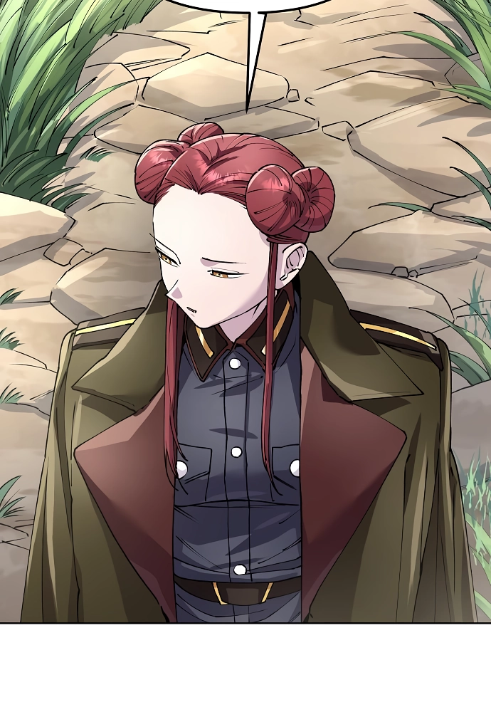 Read Space Cheon-ma 3077 chapter 94 image 136 on Lezhin