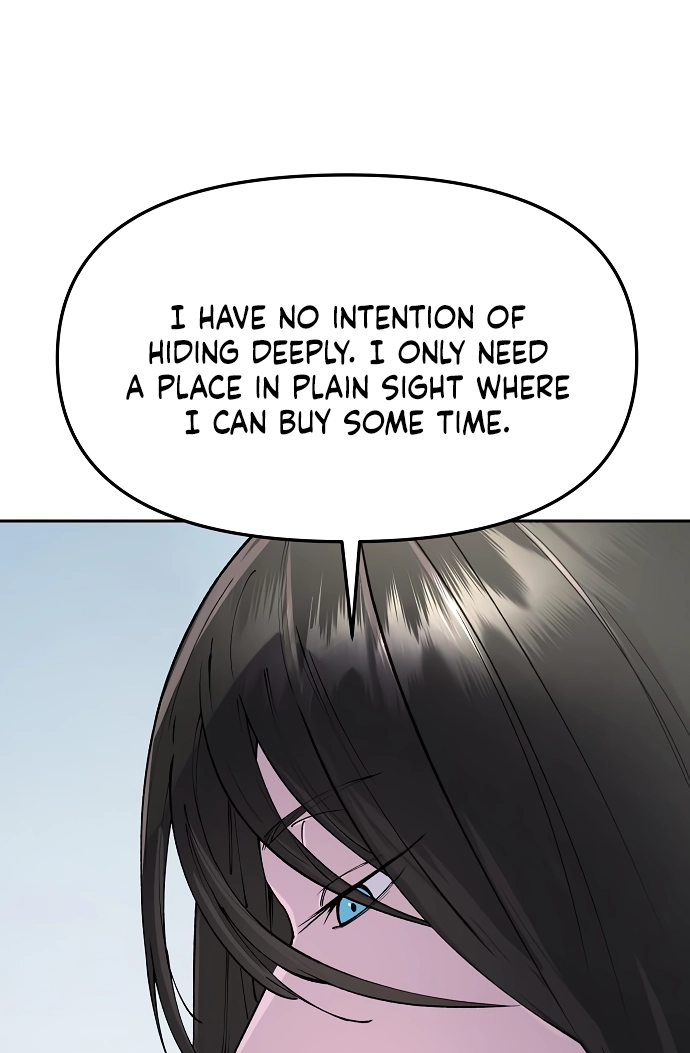 Read Space Cheon-ma 3077 chapter 94 image 137 on Lezhin