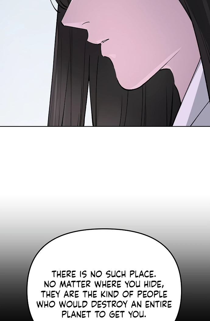 Read Space Cheon-ma 3077 chapter 94 image 138 on Lezhin