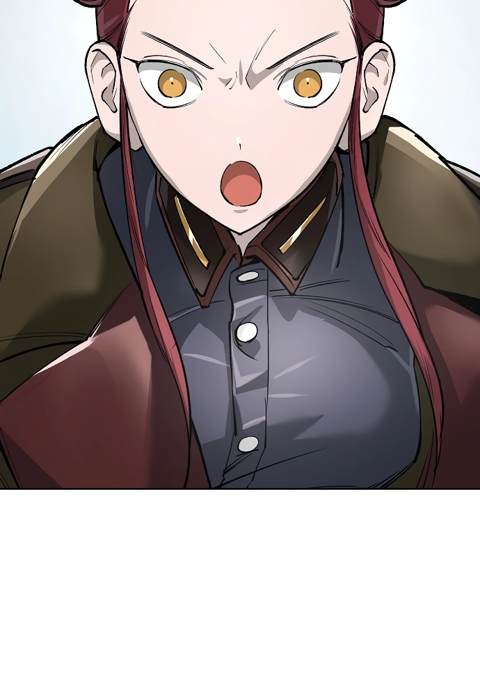 Read Space Cheon-ma 3077 chapter 94 image 14 on Lezhin