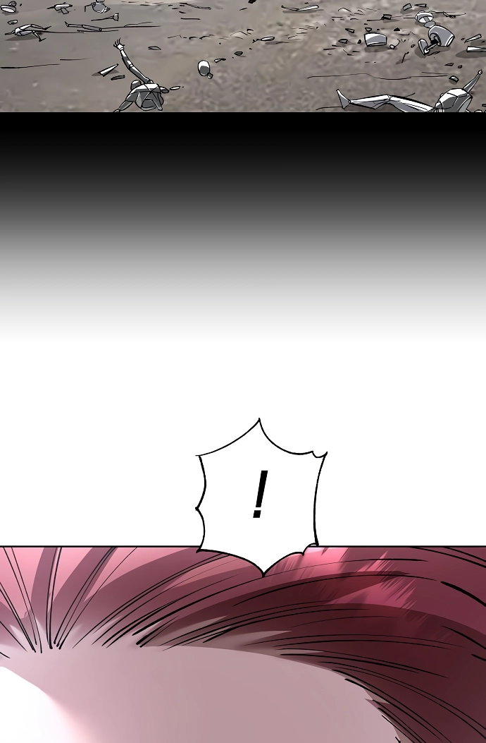 Read Space Cheon-ma 3077 chapter 94 image 140 on Lezhin