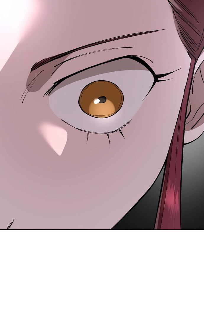 Read Space Cheon-ma 3077 chapter 94 image 141 on Lezhin