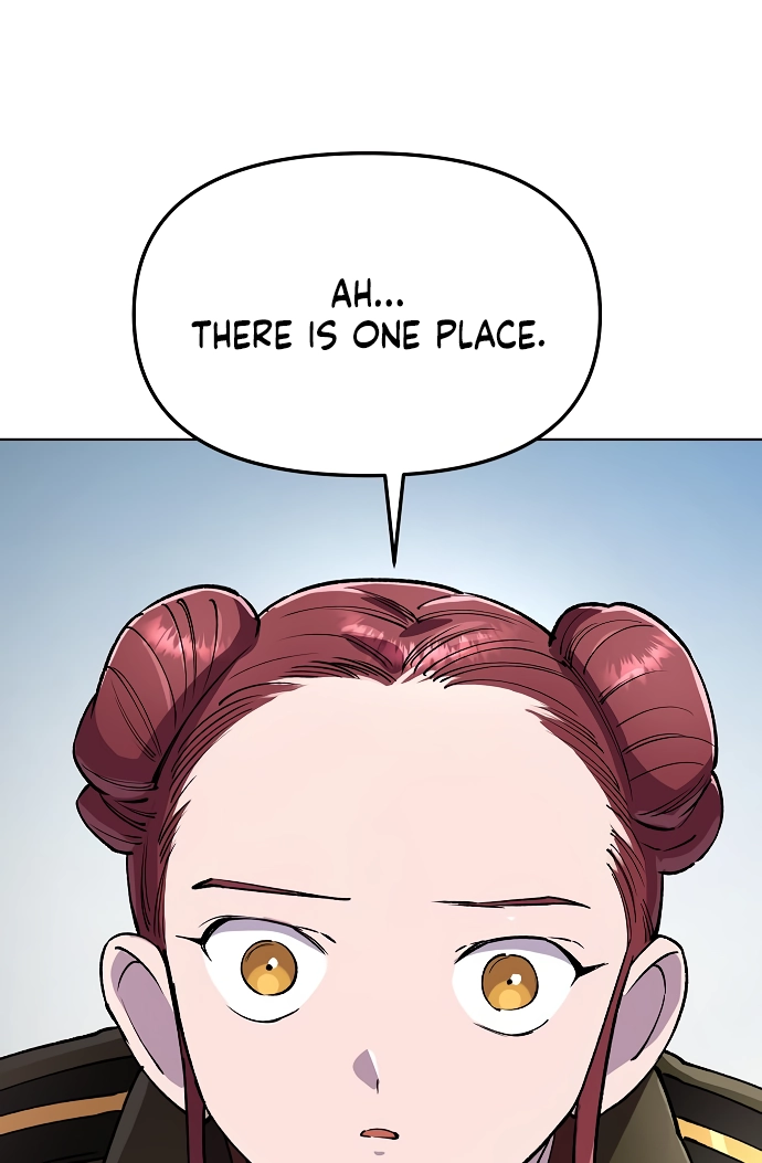 Read Space Cheon-ma 3077 chapter 94 image 142 on Lezhin