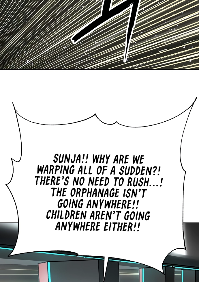 Read Space Cheon-ma 3077 chapter 94 image 145 on Lezhin