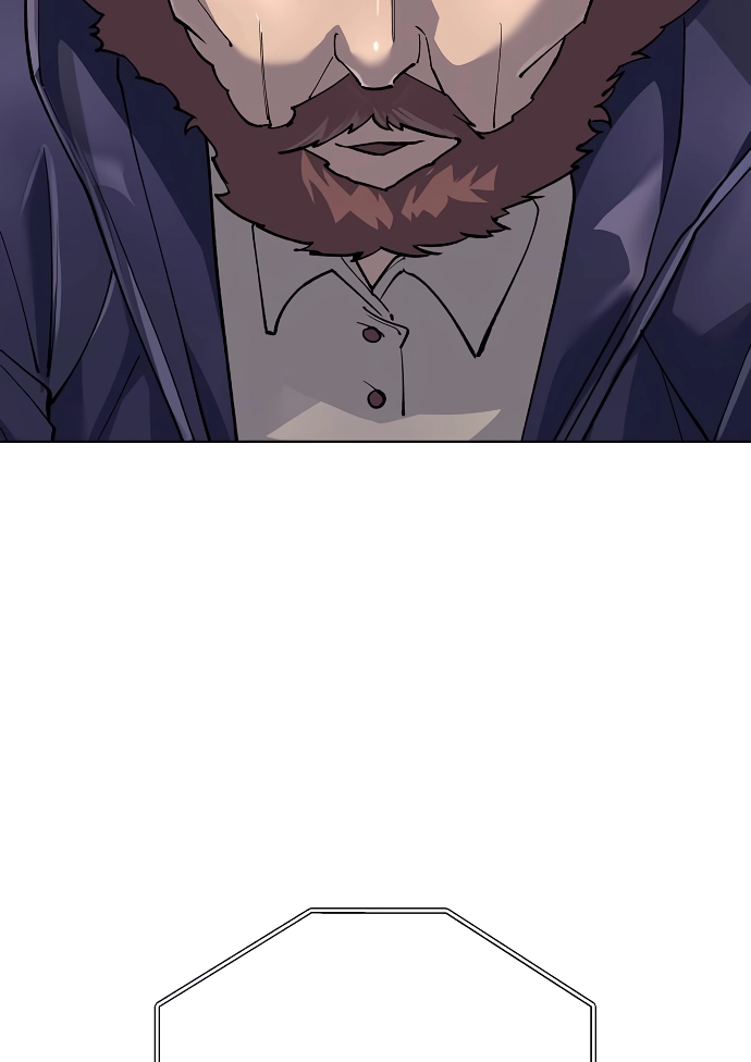Read Space Cheon-ma 3077 chapter 94 image 148 on Lezhin