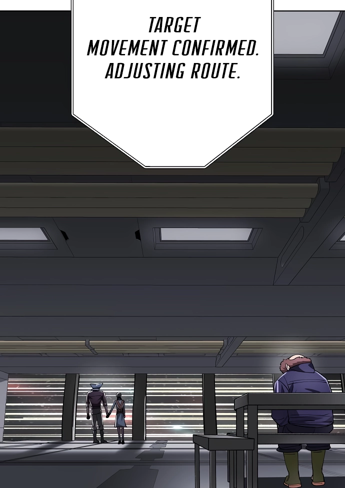 Read Space Cheon-ma 3077 chapter 94 image 149 on Lezhin