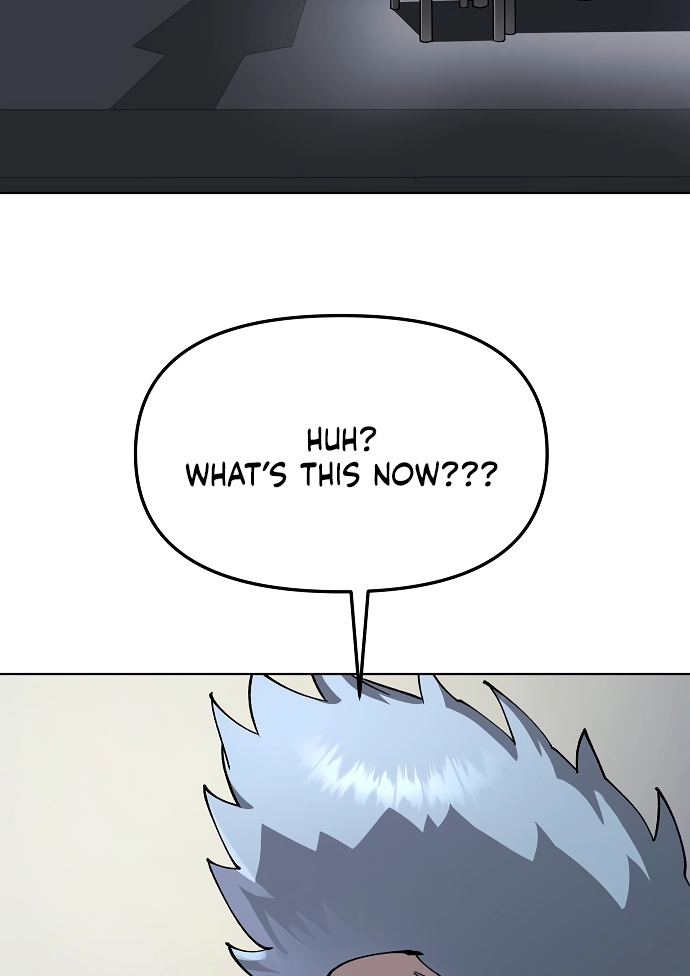 Read Space Cheon-ma 3077 chapter 94 image 150 on Lezhin