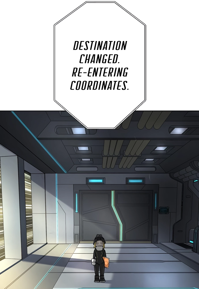 Read Space Cheon-ma 3077 chapter 94 image 152 on Lezhin