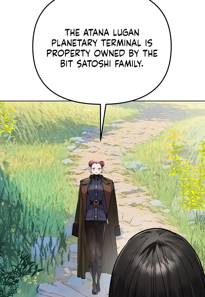 Read Space Cheon-ma 3077 chapter 94 image 157 on Lezhin