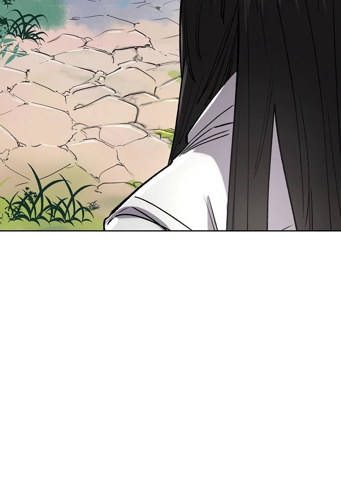 Read Space Cheon-ma 3077 chapter 94 image 158 on Lezhin