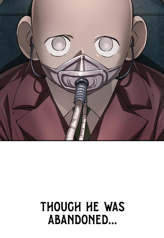 Read Space Cheon-ma 3077 chapter 94 image 166 on Lezhin