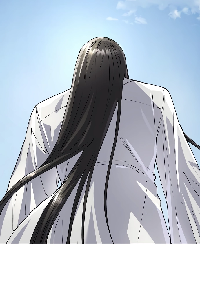 Read Space Cheon-ma 3077 chapter 94 image 17 on Lezhin