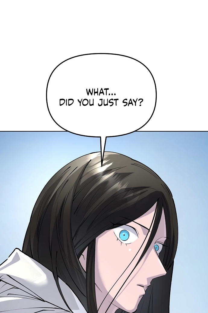 Read Space Cheon-ma 3077 chapter 94 image 18 on Lezhin