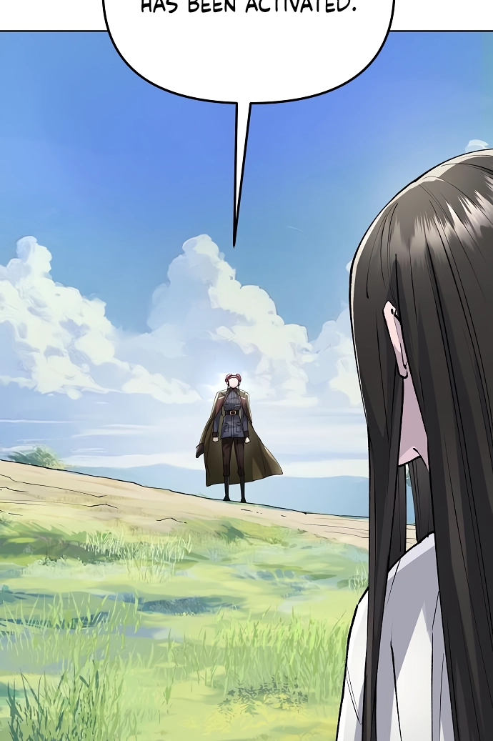 Read Space Cheon-ma 3077 chapter 94 image 20 on Lezhin