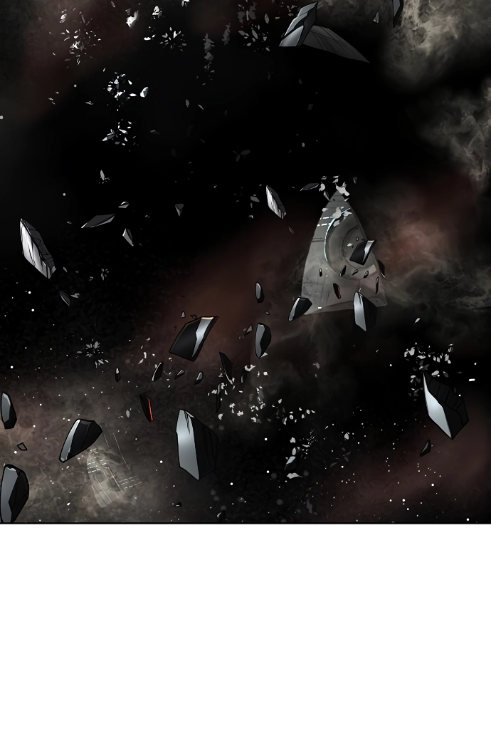 Read Space Cheon-ma 3077 chapter 94 image 22 on Lezhin