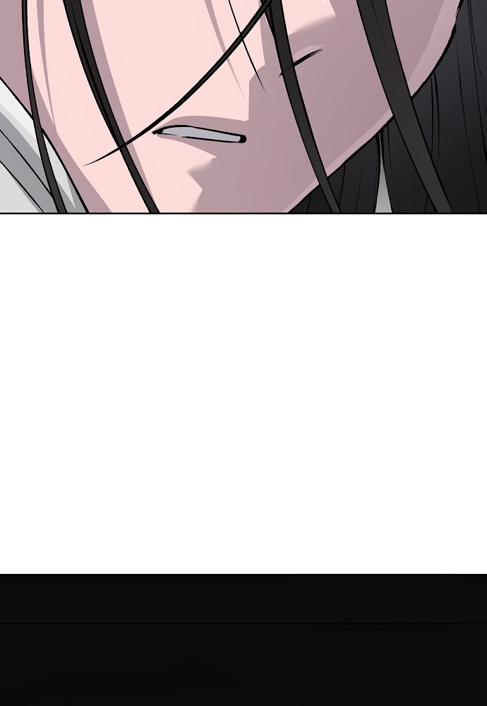 Read Space Cheon-ma 3077 chapter 94 image 24 on Lezhin