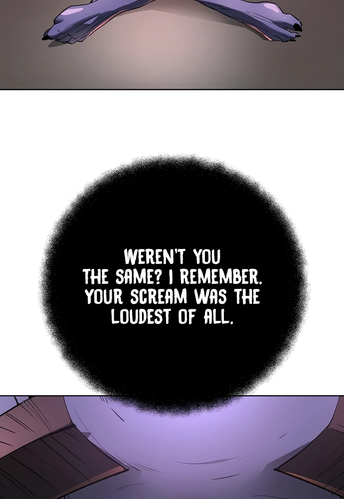 Read Space Cheon-ma 3077 chapter 94 image 29 on Lezhin