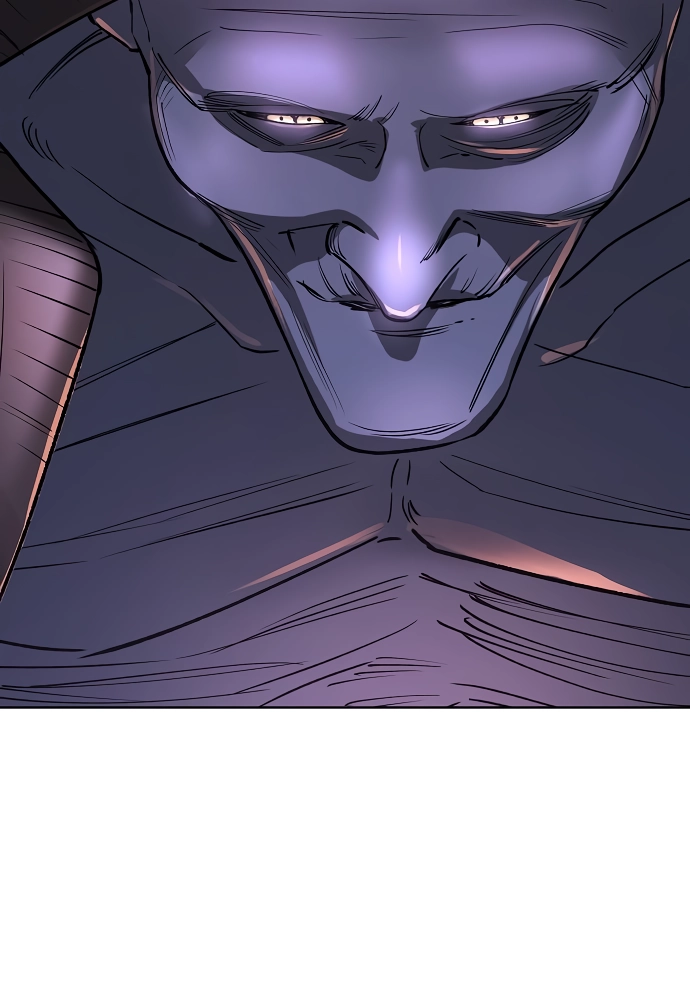 Read Space Cheon-ma 3077 chapter 94 image 30 on Lezhin