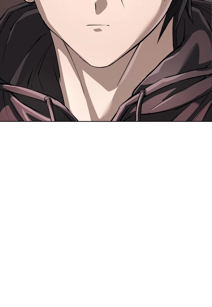 Read Space Cheon-ma 3077 chapter 94 image 32 on Lezhin