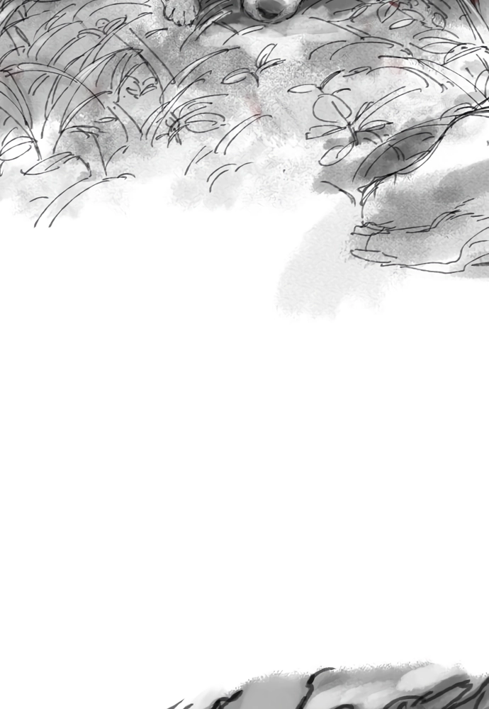 Read Space Cheon-ma 3077 chapter 94 image 37 on Lezhin